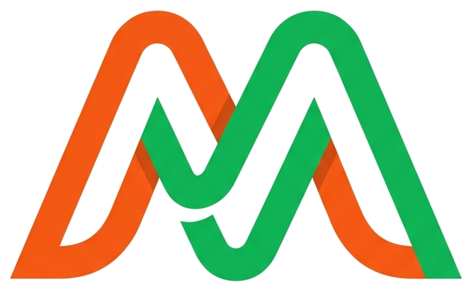 マイコチ Logo